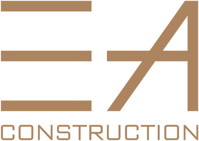 EA Construction